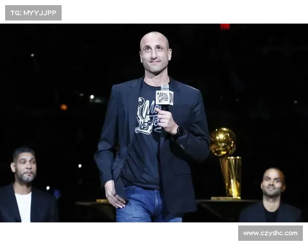 萨尔茨堡奥尼西沃领衔第二周最佳球员候选五人名单曝光