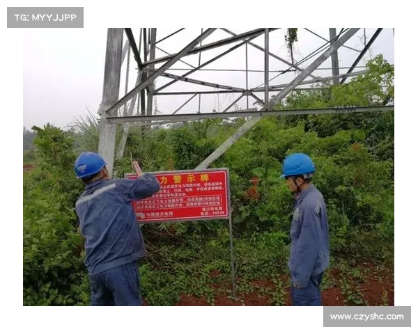 羽毛球产业推动环保回收机进校园计划 覆盖千所高校促进绿色发展