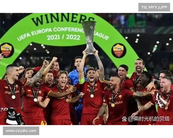 匈牙利队现领导力突显，未来核心中心或稳定