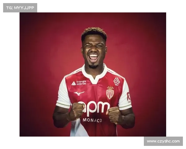 法蒂42分钟进一球效率傲视欧洲五大联赛高居榜首