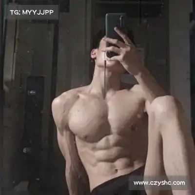 束启万