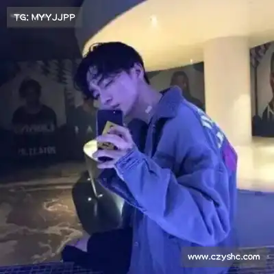 许发纯