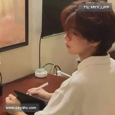 赵苏静